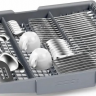 Посудомоечная машина Bosch SMD6ZC804E
