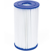 Картридж для фильтра (IV) Bestway 58095