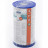Картридж для фильтра (IV) Bestway 58095