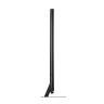 Телевизор HISENSE 65UR9S
