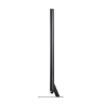 Телевизор HISENSE 65UR9S