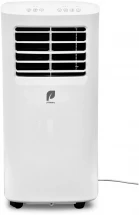 Мобильный кондиционер Primera PRMC-07JGNA1, белый