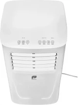 Мобильный кондиционер Primera PRMC-07JGNA1, белый