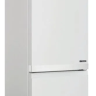 Холодильник Hotpoint-Ariston HTS 8202I W O3, белый