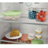 Холодильник Hotpoint-Ariston HTS 8202I W O3, белый