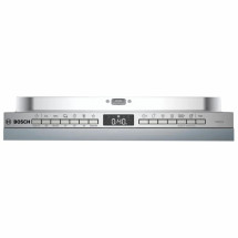 Встраиваемая посудомоечная машина Bosch SPV4XMX28E
