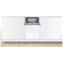 Встраиваемая посудомоечная машина Bosch SPV4XMX28E