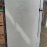 Уценённый холодильник ATLANT МХМ 2835-08, серебрист. (потёртости сверху и незначительная вмятина слева сбоку)