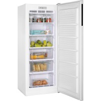 Морозильник NordFrost DF 265 WAP