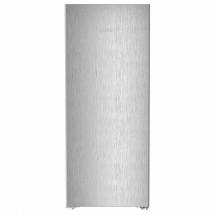 Холодильник Liebherr Rsfd 4600