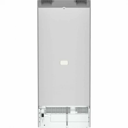 Холодильник Liebherr Rsfd 4600