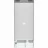 Холодильник Liebherr Rsfd 4600