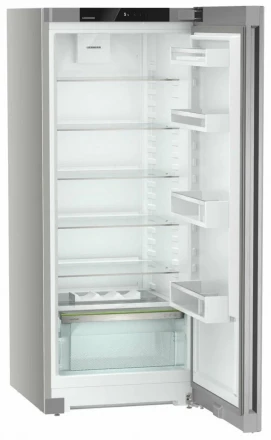 Холодильник Liebherr Rsfd 4600