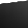50" Телевизор Hisense 50A6BG 2021 LED, черный