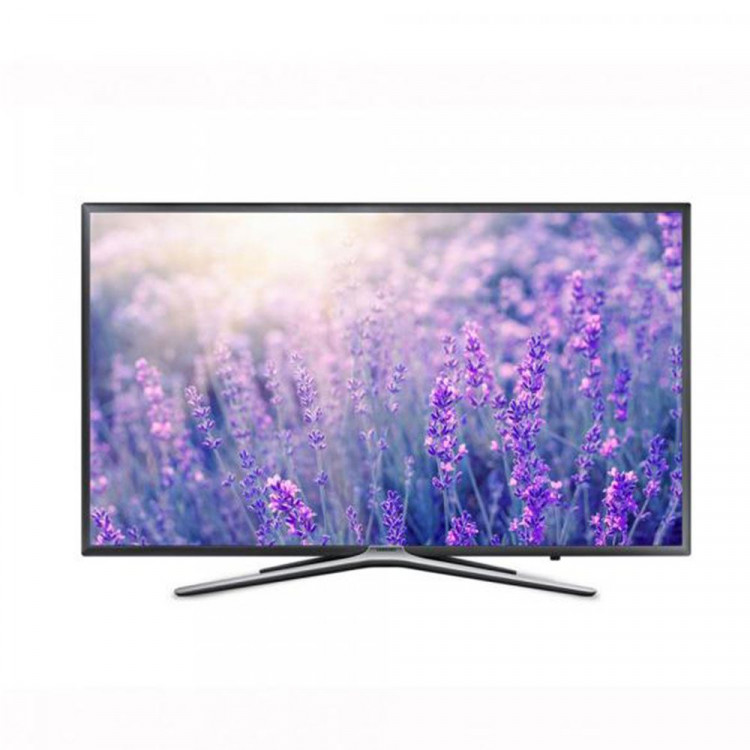 Телевизор VESTA TV LED V43KF5500