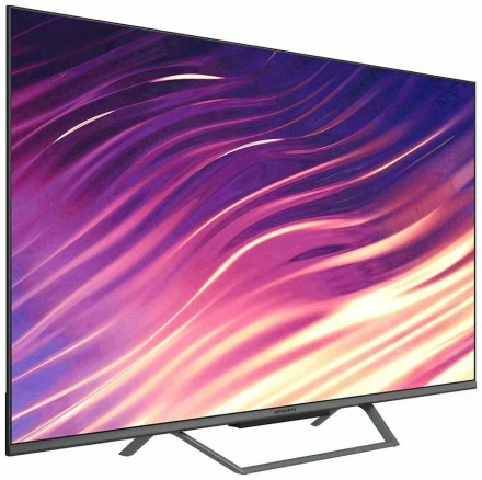 Телевизор SKYWORTH QLED 65Q67G  
