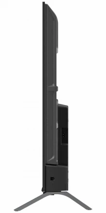 Телевизор SKYWORTH QLED 65Q67G  