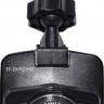 Автомобильный видеорегистратор TELEFUNKEN TF-DVR23HD