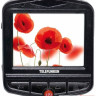 Автомобильный видеорегистратор TELEFUNKEN TF-DVR23HD