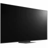 Телевизор LG 65QNED86T6A.ARUG SMART TV