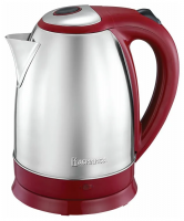 Электрочайник Василиса ВА-1021