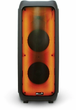 Колонка Eltronic 20-61 FIRE BOX 1000