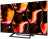 Телевизор SBER SDX 32H2128B SMART TV безрамочный
