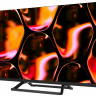Телевизор SBER SDX 32H2128B SMART TV безрамочный