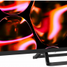 Телевизор SBER SDX 32H2128B SMART TV безрамочный