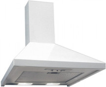 Кухонная вытяжка Elikor Вента 60П-430-П3Л (белый)