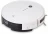 Робот-пылесос Accesstyle VR32V02MW