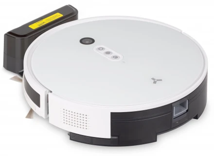 Робот-пылесос Accesstyle VR32V02MW