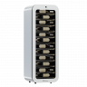 Винный шкаф Meyvel MV34-KWF1