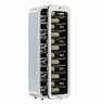 Винный шкаф Meyvel MV34-KWF1