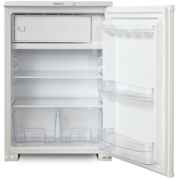 Однокамерный холодильник Бирюса 8