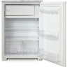 Однокамерный холодильник Бирюса 8