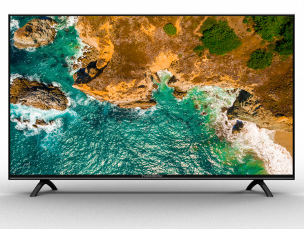 Телевизор THOMSON T42FSH5150 42&quot;