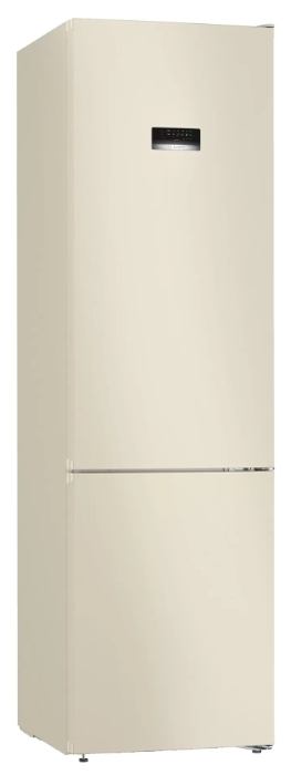 Холодильник Bosch KGN39XK27R