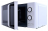 Микроволновая печь CENTEK CT-1585