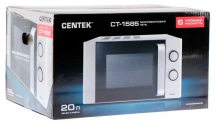 Микроволновая печь CENTEK CT-1585