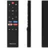 Телевизор 50" Topdevice TDTV50CS06U_BK (4K 3840x2160, SmartTV) черный