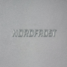Холодильник Nordfrost NRT 145 132, без No Frost, A+.