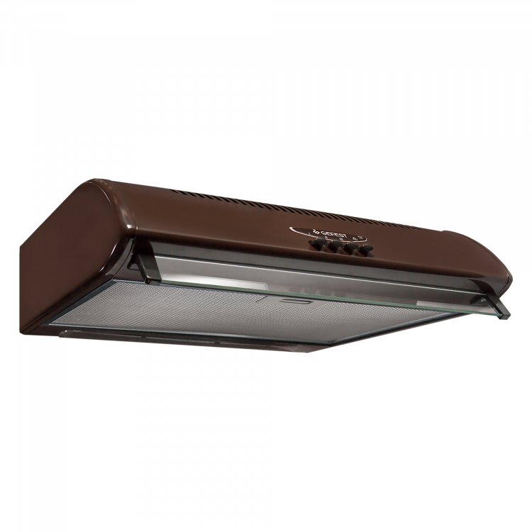 Кухонная вытяжка GEFEST ВО-2501 К47