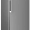 Морозильный шкаф Hotpoint-Ariston HFZ 6185 S