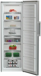 Морозильный шкаф Hotpoint-Ariston HFZ 6185 S