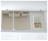 Стиральная машина Indesit IWUB 4105, белый