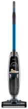 Пылесос вертикальный Jimmy HW8 Graphite+Blue Cordless Vacuum &amp; Washer