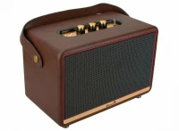 Колонка ELTRONIC MONSTER BOX 850 (30-15) TWS (коричневый)