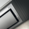 Вытяжка Elica HIDDEN ADV PLUS @ IX/A/52