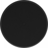 Поворотный переключатель Twist Pad Flex Neff Z9801TWDY0 Deep Black